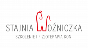 Stajnia Wozniczka